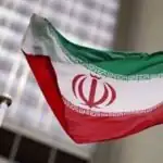 هشدار تند ایران به شورای حکام آژانس