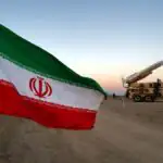 پایان عملیات نیرو‌های مسلح / هشدار تهران به تل‌آویو: پاسخ بعدی کوبنده‌تر خواهد بود