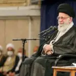 اعلام جزئیات تازه از مراسم تشییع و تدفین رهبر شهید انقلاب
