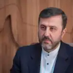 پاسخ تند تهران به تحریم‌های اروپا/ اعمال حقوق حاکمیتی ایران در تنگه هرمز ادامه دارد؟