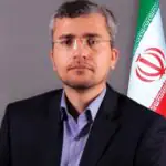 هشدار رضایی به اسرائیل/ حمله به بیروت تکرار شود، کوبنده‌تر پاسخ می‌دهیم