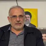 علی المقداد: تماس مستقیمی با آمریکا وجود ندارد