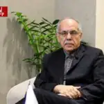 آمریکا سناریوی فشار اقتصادی و تعلیق را جایگزین جنگ کرد/شرط‌بندی بر تابستان غرب؛ ریسکی بزرگ برای ایران