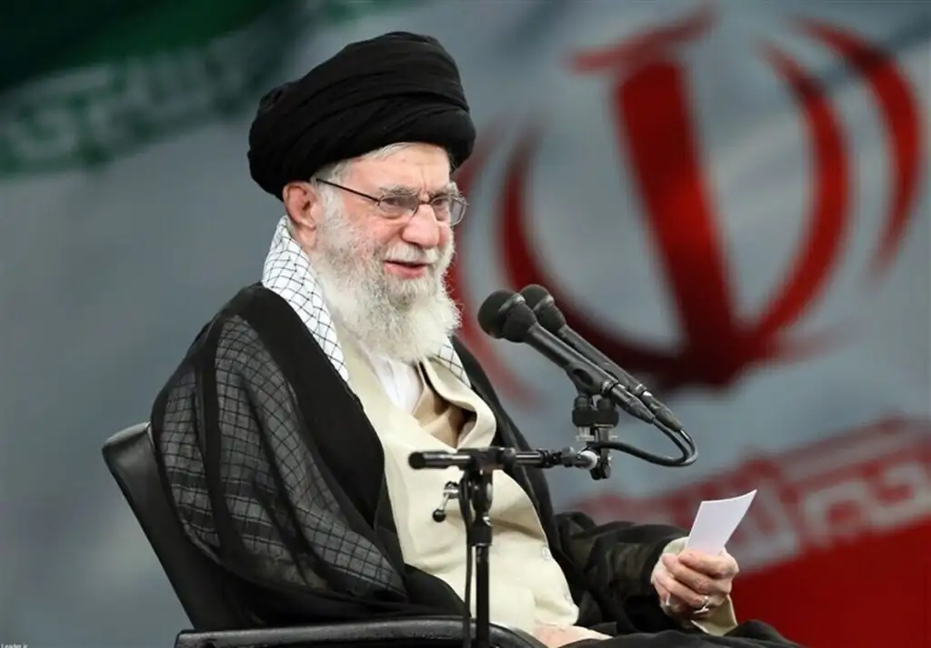 زمان تشییع پیکر رهبر شهید رسماً اعلام شد / اطلاعیه مهم دفتر حفظ و نشر آثار رهبری