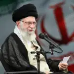 زمان تشییع پیکر رهبر شهید رسماً اعلام شد / اطلاعیه مهم دفتر حفظ و نشر آثار رهبری