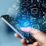 رفع فیلتر یک شبکه اجتماعی پرطرفدار /آیا پرونده فیلترینگ بسته می‌شود؟