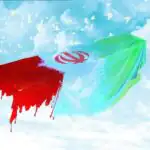 شهادت ۲ نیروی پدافند هوایی ارتش در پی حمله اسرائیل+ عکس
