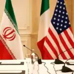 افشاگری تازه درباره توافق آمریکا و ایران در چند روز آینده/ مذاکرات به بن بست رسید؟