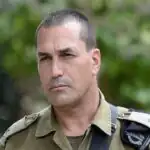 تل‌آویو دوباره خط و نشان کشید / تهدید تازه اسرائیل به ازسرگیری جنگ با ایران