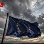 آزمون سخت مذاکرات ایران و آمریکا | آیا قطعنامه جدید اروپا توافق احتمالی را وتو می‌کند؟