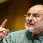 هشدار شدید قالیباف در میناب ۱۶۸؛ دیپلماسی را ترجیح می‌دهیم اما…