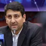 آیا اینترنت بین الملل دوباره قطع می‌شود؟ / وزیر ارتباطات پاسخ داد