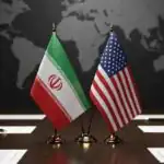 مذاکرات ایران و آمریکا لغو شد؟