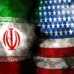 فوری / موج دوم حملات آمریکا به ایران آغاز شد
