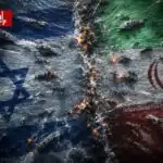 ترامپ شمشیر را از رو بست؛ ما به ایران ضربه محکمی خواهیم زد/ وزارت خزانه‌داری آمریکا ۹ فرد و نهاد مرتبط با ایران را تحریم کرد