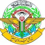 انتشار اطلاعیه مهم قرارگاه مرکزی خاتم الانبیا / جزئیات حمله به پایگاه‌های آمریکا اعلام شد