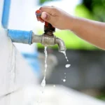 خبر فوری؛ قطعی آب در این مناطق کشور پس از حملات آمریکا امروز چهارشنبه ۲۰ خرداد ۱۴۰۵
