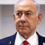 رسانه‌ عبری: نتانیاهو در مواجهه با ایران کاملا شکست خورد