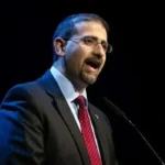 اختلاف شدید ترامپ و نتانیاهو درباره ایران / سفیر اسبق آمریکا در اسرائیل فاش کرد