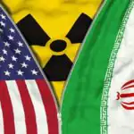 ادعای تازه نیویورک تایمز درباره اورانیوم ایران / ماجرای توقف ۱۵ ساله برنامه هسته‌ای چیست؟