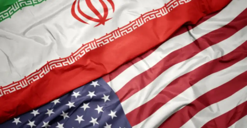 پیش‌نویس توافق روی میز ژنو/ واشنگتن و تهران به خط پایان رسیدند؟