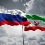 پروژه جدید ایران در مسکو رونمایی شد