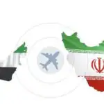 جزییات انتقال ۳ میلیارد دلار از امارات به ایران اعلام شد