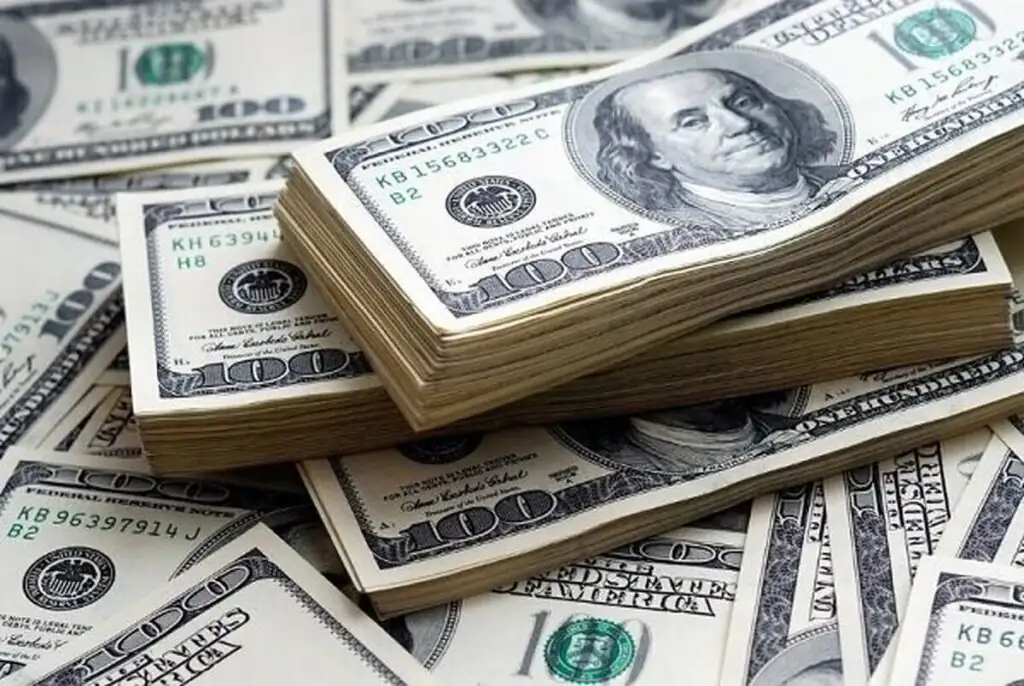 واقعیت ماجرای انتقال ۳ میلیارد دلار از امارات به ایران برملا شد