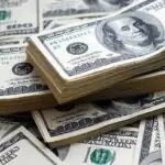 واقعیت ماجرای انتقال ۳ میلیارد دلار از امارات به ایران برملا شد