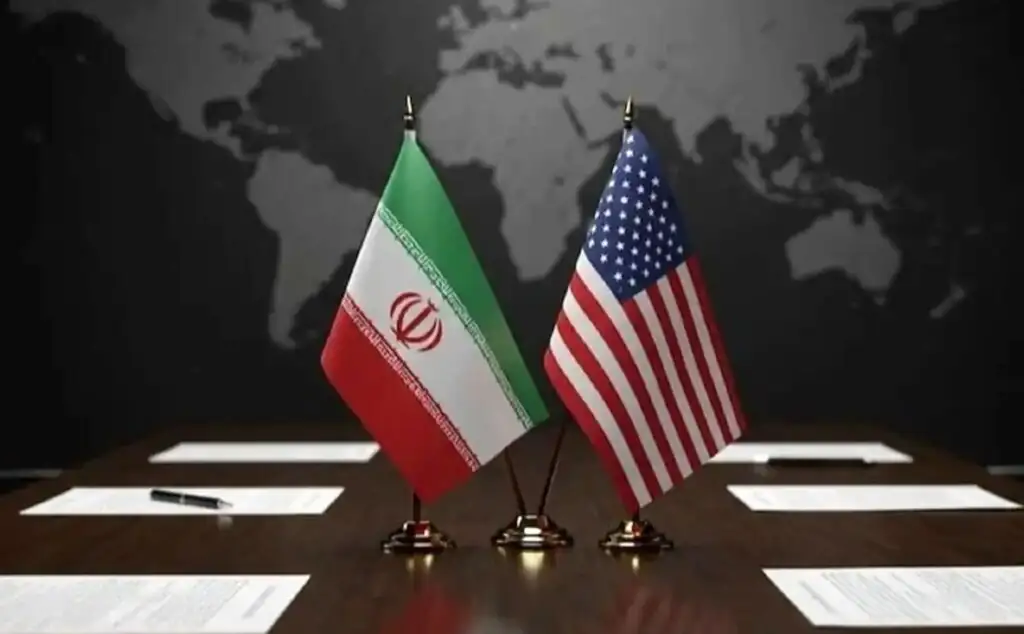 امضای توافق ایران و آمریکا در ژنو / منبع آگاه پاسخ داد