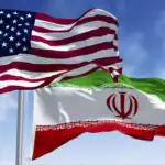 مخالفت علنی صداوسیما با توافق ایران و آمریکا/ شروط ده‌گانه در توافق محقق نشده است