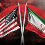 ادعای رویترز درباره جزئیات توافق ایران و آمریکا / شروط اصلی واشنگتن اعلام شد