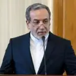 چراغ سبز عراقچی به توافق ایران و آمریکا | تفاهم‌نامه اسلام‌آباد هیچگاه تا این حد به نهایی شدن نزدیک نبوده است