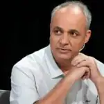 زیدآبادی: توافق جام زهر نیست؛ نوشدارویی پیش از مرگ سهراب است/ حیات تازه در راه است