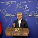 پشت پرده خبر نشست ایران و آمریکا / واکنش تند وزارت خارجه به شایعات توافق