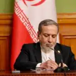 فوری/ تکلیف مدیریت تنگه هرمز بعد از توافق ایران و آمریکا مشخص شد