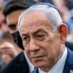 نشست ترامپ با رهبران منطقه در فرانسه/ علت کنار گذاشتن نتانیاهو چیست؟