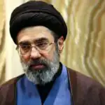 پست معنادار کانال رهبر انقلاب منتشر شد+ عکس