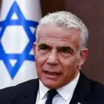 افشاگری نخست وزیر سابق اسرائیل درباره جنگ با ایران + جزئیات