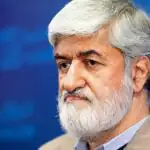 مطهری: آمریکا مجبور شد شرایط ایران را بپذیرد / باید همین تفاهم را امضا کنند