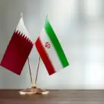 سفر هیات قطری به ایران / امضای توافق ایران و آمریکا به کجا رسید؟