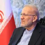 درخواست منوچهر متکی از دستگاه دیپلماسی درباره توافق ایران و آمریکا