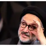 پیام ابطحی به قالیباف و عراقچی / تحت فشار تندرو‌ها قرار نگیرید