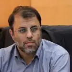 تفاهم تهران و واشنگتن / نماینده مجلس: برجام را معیار قرار ندهید