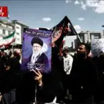 از مجلس تا کف خیابان | جریان رادیکال در ایران مانع امضای تفاهم با آمریکا خواهد شد؟