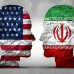 توافق تهران و واشنگتن کلید خورد؟ / ادعای رویترز درباره آزادسازی میلیارد‌ها دلار پول بلوکه‌شده ایران