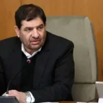 واکنش مخبر به توافق قریب‌الوقوع ایران و آمریکا
