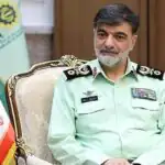 شایعات منتسب به سردار رادان درباره توافق صحت دارد؟
