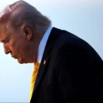 امتیازات ترامپ به ایران پس از امضای تفاهم‌نامه/ روزنامه‌نگار اسرائیلی خبر داد