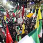 حمایت جمعی از اعضای مجلس خبرگان و علما از مذاکرات